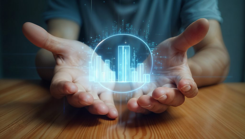 AI integration & automation